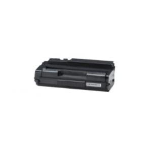 RICOH SP トナーカートリッジ 3700S　× 2 SP トナーカートリッジ 3700H リサイクル：日本最大級のトナー・インク