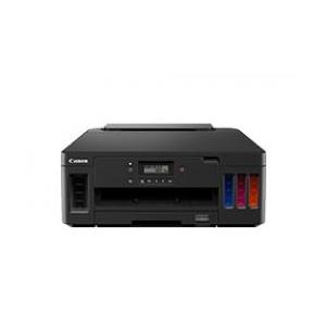 新品/取寄品】Canon G5030 ビジネスインクジェットプリンター キヤノン