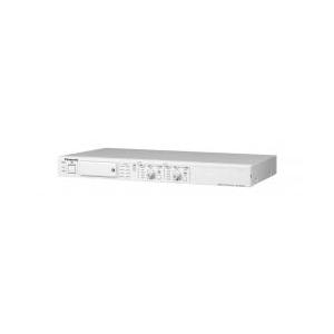 新品/取寄品/代引不可】ワイヤレス受信機(2ch) WX-SR202A : 秋葉原