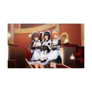 新品/取寄品】カスタムオーダーメイド3D2〜It's a Night Magic