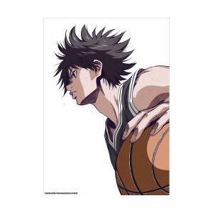 新品/取寄品】あひるの空 DVD vol.9 : 秋葉原 アウトレットプラザ