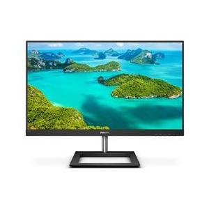 新品/取寄品】PHILIPS 278E1A/11 4KウルトラHD 27型液晶モニター 
