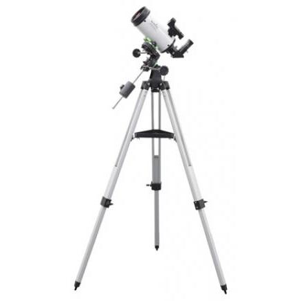 新品/取寄品/代引不可】Sky-Watcher 赤道儀式 スタークエスト MC90 