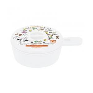 新品 取寄品 特選商品 ピーナッツ スヌーピー 目玉焼きメーカー Rmd1 秋葉原 アウトレットプラザ 通販 Yahoo ショッピング