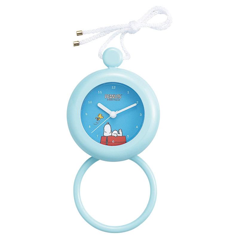 新品 取寄品 特選商品 スヌーピー タオルハンガークロック Sn 5 秋葉原 アウトレットプラザ 通販 Yahoo ショッピング