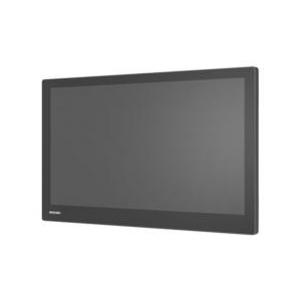 新品/取寄品/代引不可】フルHD 17.3型IPS液晶パネル搭載 業務用マルチ