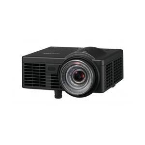 リコー RICOH PJ WXC1210 514378(代引不可)【送料無料】 新品/取寄品/代引不可】RICOH PJ WXC1210 514378 : 秋葉原