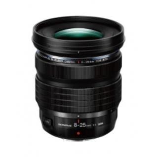 フィルムカメラ E.Zuiko Auto-W 25mm f4.0 フィルムカメラ E.Zuiko Auto-W 25mm f4.0 新品/取寄品/代引不可】