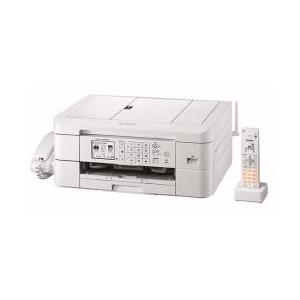 新品/取寄品】brother ブラザー プリビオ MFC-J939DN プリンター A4 