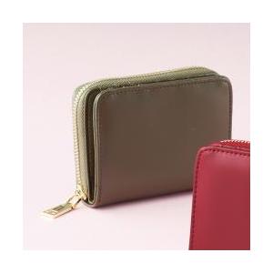 日本正規品 アーバンリサーチ メンズラウンド財布 ブラック その他財布 Elegantcotton Sa Com