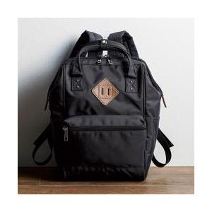 新品/取寄品】【特選商品2】ジャンニ・バレンチノ リュックサック