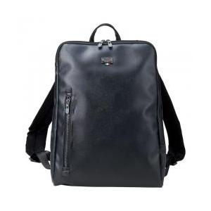 マレリー スマートリュック MAR800-BK ブラック(代引不可)【送料無料】 新品/取寄品】【特選商品2】マレリー スマートリュック ブラック