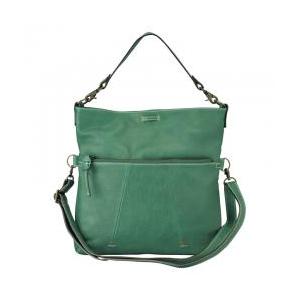 新品/取寄品】【特選商品2】ジョセフエロール2WAYショルダーバッグ