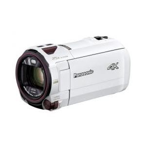 超人気高品質 90％以上節約 新品 在庫あり デジタル4Kビデオカメラ HC-VX992MS-W ピュアホワイト h3dsh0t.com h3dsh0t.com