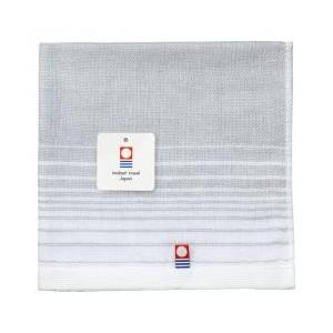 107円 値段が激安 今治タオル 三重織ガーゼハンドタオル Kp1 Ima35