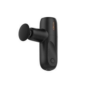 新品/取寄品】MYTREX REBIVE MINI MT/BY-RBM20B ハンディ