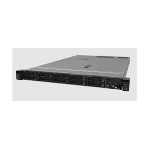 未使用 IBM ThinkSystem SR650 FS 7X06A02BJP