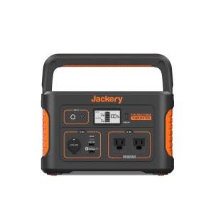ポータブル電源 708 5
