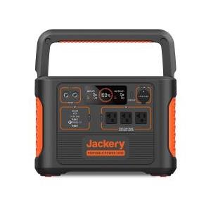 ポータブル電源 1500 10