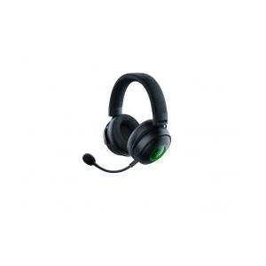 新品/取寄品】Kraken V3 Pro RZ04-03460100-R3M1 : 秋葉原 