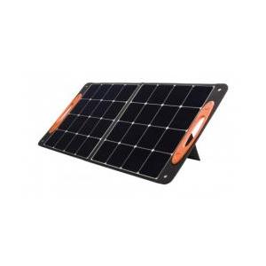 新品/取寄品】ポータブルソーラーパネル(100W) BTL-SP1 : 秋葉原 