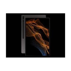新品/取寄品】SAMSUNG Galaxy Tab S8 Ultra SM-X900NZAGXJP 14.6型