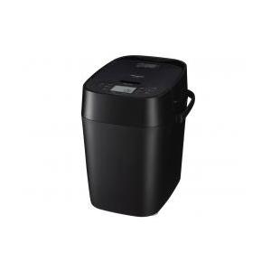 美品　Panasonic ホームベーカリー SD-MDX4　一斤 Panasonic（パナソニック） 公式店 ホームベーカリー 1斤 SD-MT4