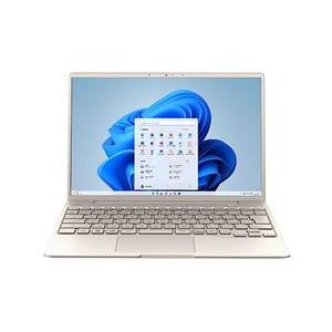新品/取寄品】富士通 FMV LIFEBOOK CH75/G3 FMVC75G3G ベージュ 新品/取寄品】富士通 FMV LIFEBOOK CH75/G3 FMVC75G3G ベージュ