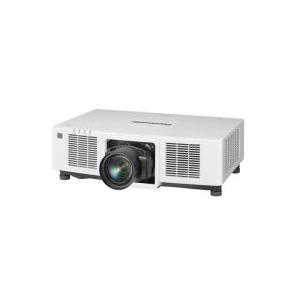 新品/取寄品/代引不可】液晶プロジェクター PT-MZ14KJLW : 秋葉原