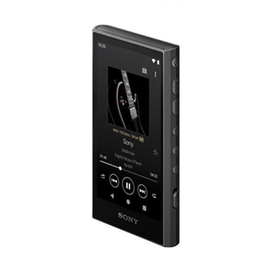 WALKMAN Aシリーズ 【新品/取寄品】SONY ソニー ウォークマン A300