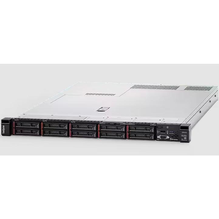 新品/取寄品/代引不可】ThinkSystem SR630 モデル 7X02A0JNJP : 秋葉原 