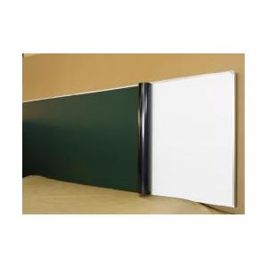 新品/取寄品/代引不可】マグネットスクリーンシート グロスフィルム