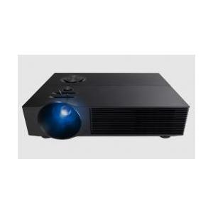 新品/取寄品/代引不可】ASUS H1 LED プロジェクター : 秋葉原 