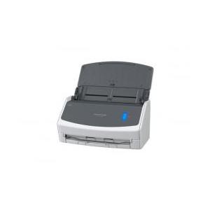 新品/取寄品/代引不可】＜FI-IX1400A＞ScanSnap iX1400 GMW696  