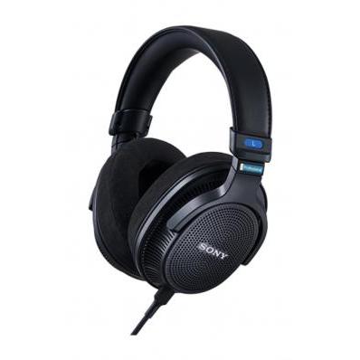 SONY ソニー モニターヘッドホン MDR-MV1