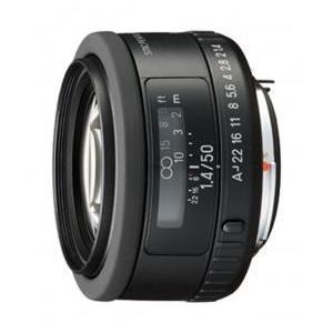 Pentax FA SMC 50mm f/1.4 [美品] 新品)PENTAX (ペンタックス) FA 50mm F1.4 Classic（商品ID