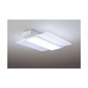 新品/取寄品】Panasonic LEDシーリングライト HH-XCH1209A ライフ