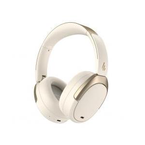 【新品・未開封】EDIFIER WH950NB ワイヤレスヘッドホン Edifier Edifier WH950NB ワイヤレスノイズキャンセリングヘッドホン