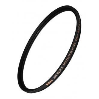 新品/取寄品】ARCREST II PROTECTION FILTER 82mm ARII-PF82(交換
