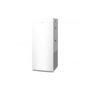 新品/取寄品】DAIKIN 加湿ストリーマ空気清浄機 ACK70Z-W 
