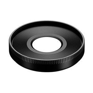新品/取寄品】Canon レンズフード EW-55 (対応レンズ RF28mm F2.8 STM