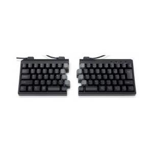 新品/取寄品】FILCO Majestouch Xacro M10SP 左右分離型 日本語配列 76 