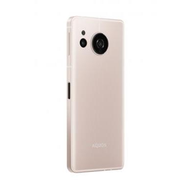 新品/取寄品/代引不可】SHARP AQUOS sense8 ライトカッパー SIM 新品/取寄品/代引不可】SHARP AQUOS sense8 ライトカッパー SIM