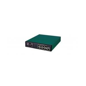 新品/取寄品】FA-ML4TPoE+ PN230493N : 秋葉原 アウトレットプラザ