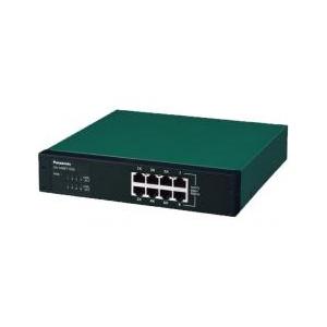 【新品/取寄品/代引不可】GA-UM6T-ESD オンサイト基本保守3年 PN24061F3 新品/取寄品/代引不可】GA-UM6T-ESD 3年先出しSB保守バンドル