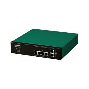 【新品/取寄品/代引不可】GA-AS4TPoE+オンサイト基本保守3年 PN25048F3 新品/取寄品/代引不可】GA-AS4TPoE+3年先出しSB保守バンドル PN25048B3