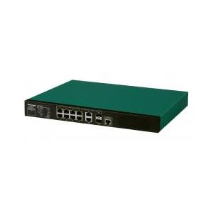 【新品/取寄品/代引不可】XG-M8TPoE+ オンサイト拡張保守3年 PN83089X3 新品/取寄品/代引不可】XG-M8TPoE+ 3年先出しSB保守バンドル PN83089B3