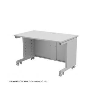 E-SPORTS デスク 140cm × 60cm Amazon.com: XXkseh 35