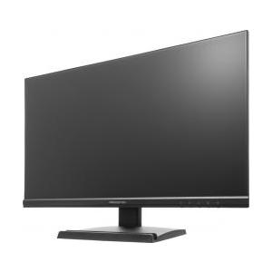 新品/取寄品/代引不可】100HzADSパネル採用 23.8型ワイドカラー液晶 