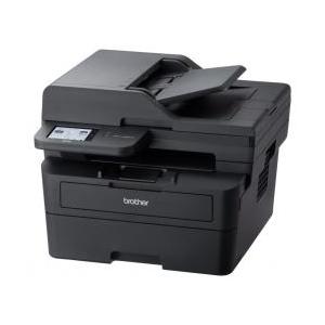 新品/取寄品】ブラザー工業 A4モノクロレーザー複合機 MFC-L2880DW(FAX